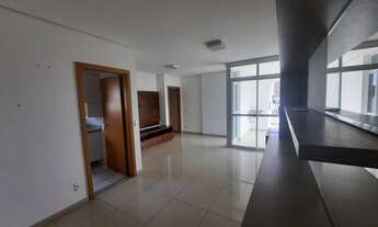 Imagem: Apartamento para aluguel possui 138 metros