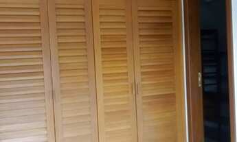 Imagem 6: Tijuca, 2 quartos com armários