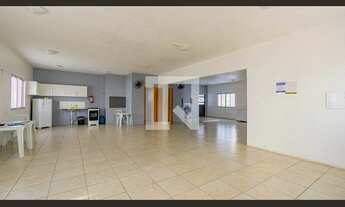 Imagem 4: Apartamento para Aluguel - Olaria, 2 Quartos, 47 m2