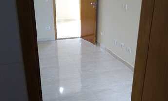 Imagem 4: Aluga-se Apto de 01 Dorm. . Americana