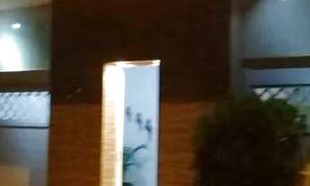 Imagem: Casa para venda possui 78 metros quadrados