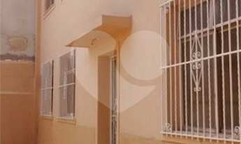 Imagem 2: Maravilhoso apartamento, prédio único, vazio [VP