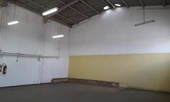 Imagem 7: Excelente galpão à venda de 270m² na Vila Ianni em Itu SP