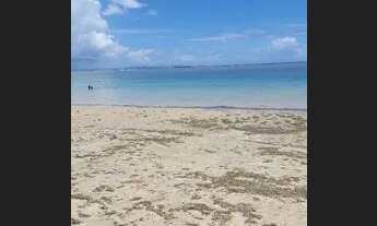 Imagem 4: Casa na. Ilha de conceicao