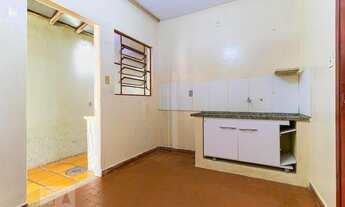 Imagem 5: Casa para Aluguel - Vila Santa Isabel, 3 Quartos, 150 m2