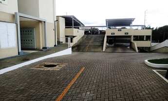 Imagem 2: Condomínio Predilleto Parque 10 com 03 quartos e 02 vagas cobertas