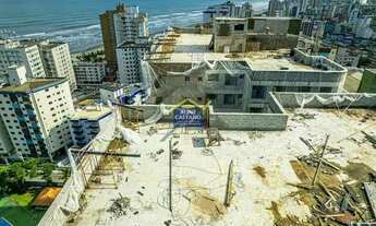 Imagem 5: 2 dorms, Entrada em 3 parcelas - Incrivel!!