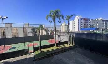 Imagem 4: Apartamento para aluguel com 75 metros quadrados com 3 quartos