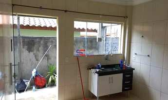 Imagem 3: Kitnet zona leste para alugar