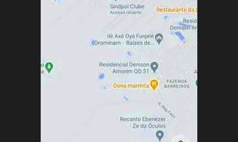 Imagem 4: Terreno em Marechal Deodoro