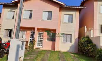 Imagem: Casa com 3 dormitórios para alugar, 97