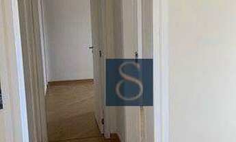 Imagem 3: Apartamento com 2 dormitórios para alugar, 58 m² - Cidade Morumbi - São José dos Campos/SP