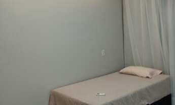 Imagem 7: Proprietário Vendo casa R$ 2.000.000