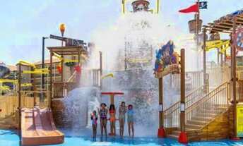 Imagem: Timeshare 7 dias em Orlando para até 4