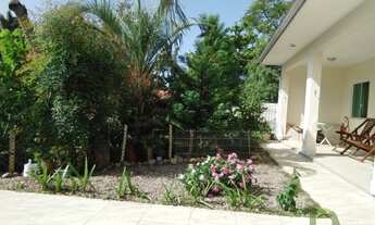 Imagem 3: Vende casa Praia de Fora o imóvel fica em área de marinha, somente pagamento a vista, não