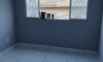 Imagem 4: Aluguel de casa Casa com 3 dormitórios