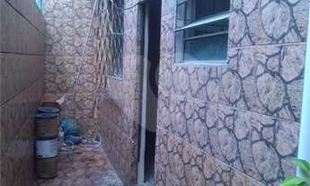 Imagem 2: Ótima Casa de Vila