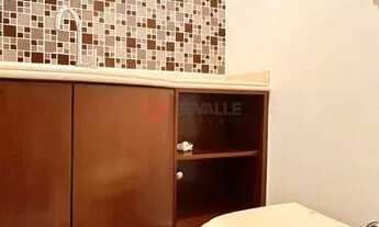 Imagem 7: Apartamento 03 Dorm. em Botafogo - Rio de Janeiro