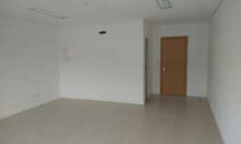 Imagem 5: Casa à venda, 3 quartos, João Pessoa - Jaraguá do Sul/SC