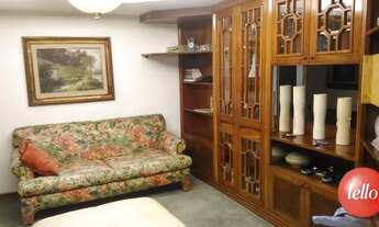 Imagem 3: São Paulo - Apartamento Padrão - Perdizes