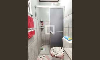 Imagem 15: Casa para Aluguel - Scharlau, 2 Quartos, 75 m2