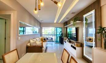 Imagem 4: VENDA - APARTAMENTO NA PRAIA DA BARRA