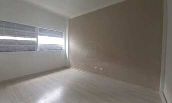 Imagem 2: Apartamento próximo a Praia, com 1 dormitório, 1 Vaga coletiva, à venda, 60 m² por R$ 255