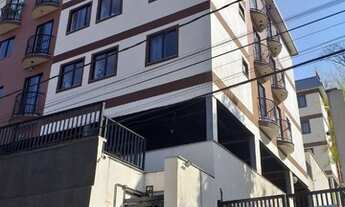 Imagem: VENDO APTO NOVINHO DE 1 QUARTO EM ITAIPAVA