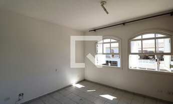 Imagem 3: Casa para Aluguel - Butantã, 3 Quartos, 279 m2