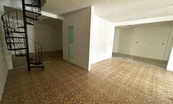 Imagem 3: Casa para comércio - Jatiuca