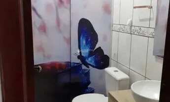 Imagem 7: Casa a venda no Planalto