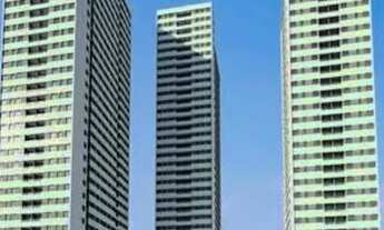 Imagem: Alugo ótimo apartamento mobiliado com 2