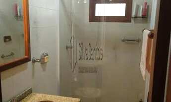 Imagem 6: Apartamento de 1 dormitório *POR DIA* Ref.: *50