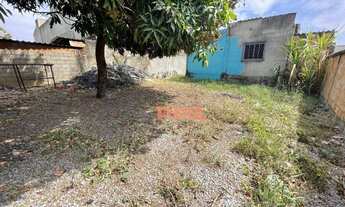 Imagem 7: Terreno à venda, 360 m² por R$ 450.000,00 - Boa Vista - Belo Horizonte/MG