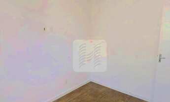 Imagem 4: Apartamento com 2 dormitórios para alugar, 43 m² por R$ 2.305,00/mês - Água Branca - São P