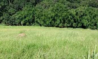 Imagem 7: T.e - Vende-se terrenos para chácaras