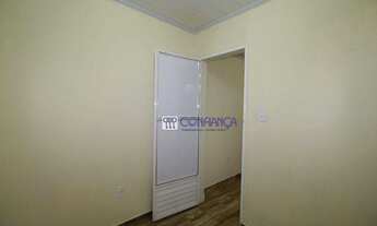 Imagem 7: Casa Em Locação, 2 Qts Campo Grande -Rj