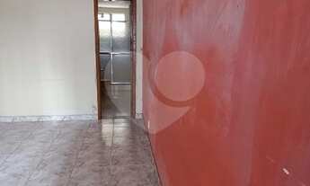 Imagem 5: Excelente apartamento colado ao Largo do Bicão[VP