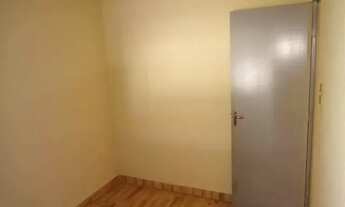 Imagem 5: Casa para venda com 100 metros quadrados com 2 quartos em Central Carapina - Serra - Espír