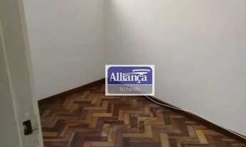 Imagem 2: Apartamento com 2 dormitórios à venda, 65 m² por R$ 195.000,00 - Santa Rosa - Niterói/RJ