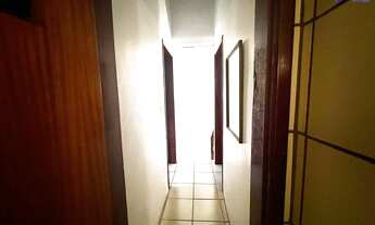 Imagem 5: APARTAMENTO INDUSTRIAL em FLORIANÓPOLIS - SC, CACHOEIRA DO BOM JESUS