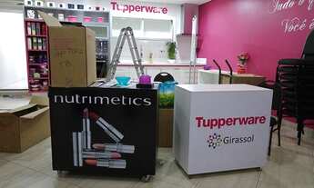 Imagem 7: Adesivo Para Balcão