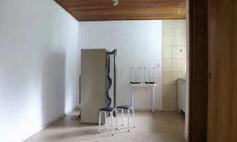 Imagem 2: CAXIAS DO SUL - Kitchenette/Conjugados - CINQUENTENÁRIO