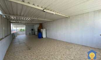 Imagem 4: Casa com 3 dorms à Venda, 220 m² - Jardim Olinda - São Paulo/SP