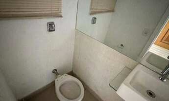 Imagem 7: Sala para alugar, 34 m² por R$ 1.981,80/mês - Asa Sul - Brasília/DF