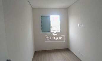 Imagem: Apartamento com 2 dormitórios para alugar