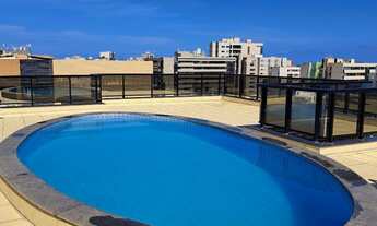 Imagem 3: Alug excelente quarto sala mobiliado na pajucara