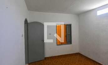 Imagem 5: Casa para Aluguel - Vila Formosa, 2 Quartos, 78 m2