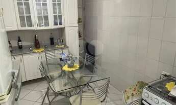 Imagem 6: Casa-São Paulo-CASA VERDE