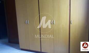 Imagem 4: Apartamento (tipo - padrao) 3 dormitórios/suite, cozinha planejada, portaria 24 horas, em